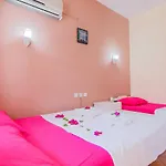 Saray Pansiyon