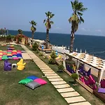 Aydemir Marbella Beach
