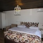 Sebile Hanim Sahil Hotel