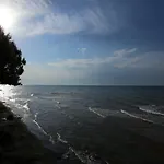Sebile Hanim Sahil Hotel