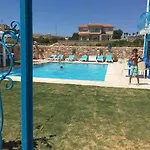 Ayse Hatun Butik Otel & Kahvalti