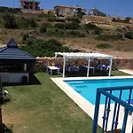 Ayse Hatun Butik Otel & Kahvalti