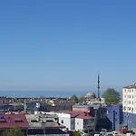 Sanli Otel Blue