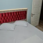 Fi Suite