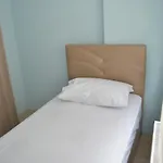Fi Suite