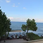 Sebile Hanim Sahil Hotel