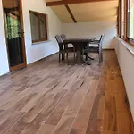 Etap Uzungoel Suite Hotel