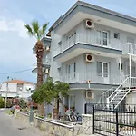 Foca Palas Pension
