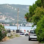 Foca Palas Pension
