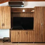 Elmas Apart Hotel
