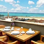 Elmas Apart Hotel