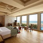 Hotel Lykia World Antalya