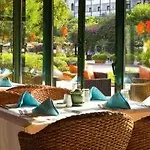 Marti La Perla Hotel (Adults Only)