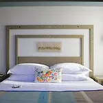 Otel Sobe Cunda - Special Class