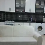 Tutay Deluxe