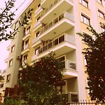 Tutay Deluxe