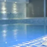 Royal Ramblas Hotel