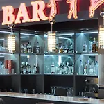 Royal Ramblas Hotel