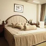 Emex Hotel Kocaeli