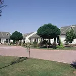 Emex Hotel Kocaeli