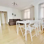 Buyukada Apart Hotel - Sehbal