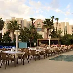 Verde Hotel (Adults Only)