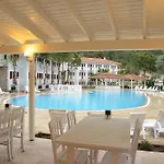 White Hotel