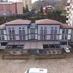 Deniz Konak Hotel
