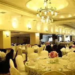 Angora Hotel