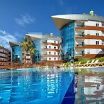 Onkel Rada Apart Hotel