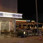 Doruk Hotel & Suits