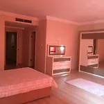 Hotel Eken Prestige