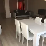 Hotel Eken Prestige