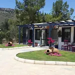 Beyaz Guvercin Hotel