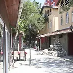 Payitaht Hotel