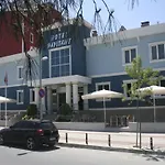 Payitaht Hotel