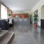 Chronos Beach Akyarlar