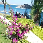 Chronos Beach Akyarlar