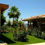 Altinkum Hotel
