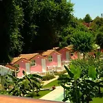 Altinkum Hotel
