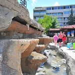 Blue Rainbow Hotel (Adults Only)