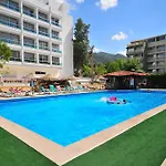 Blue Rainbow Hotel (Adults Only)