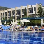 Suntopia Tropical