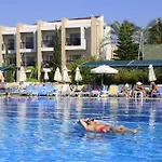 Suntopia Tropical