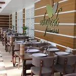 Seka Park Hotel