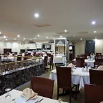 Almer Hotel