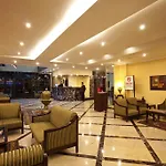 Almer Hotel