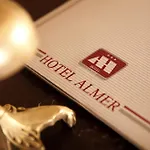 Almer Hotel