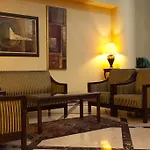 Almer Hotel