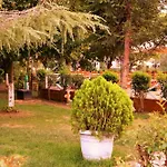 Club Grand Becassier